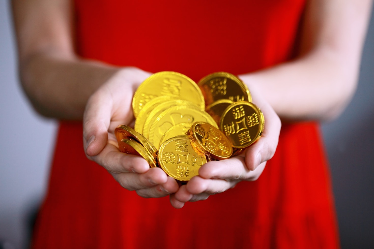 10 Proven Strategies to Boost Your Financial Growth