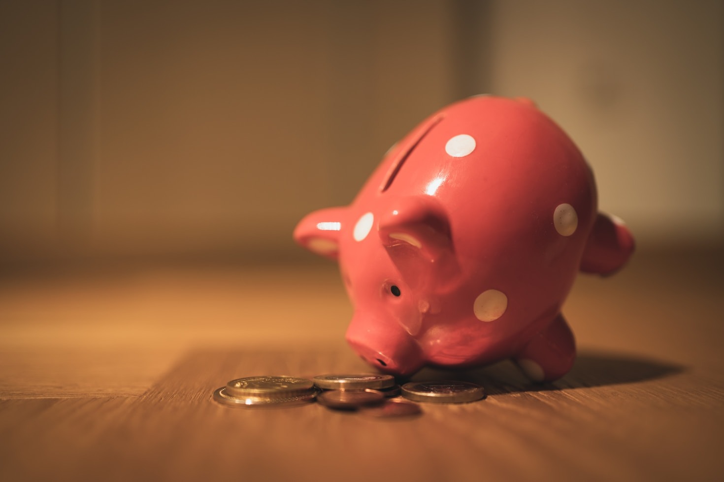 The Role of Expert Advice in Achieving Prosperity