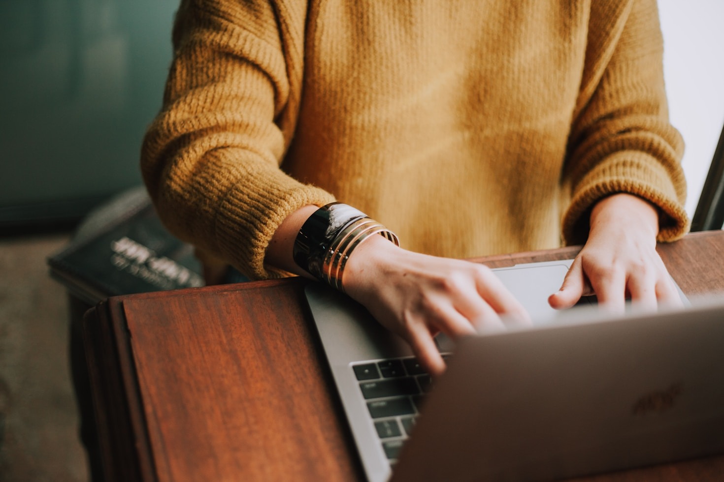 Common Mistakes to Avoid on Your Wealth Journey
