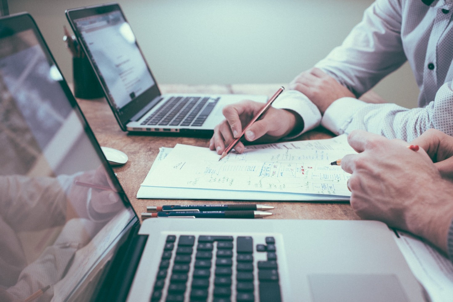 Why Personalized Strategies Lead to Better Results